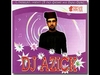 Dj Azick - Adyg Rap (Radio Edit) Ringtone