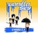 Umbrella Download Ringtone