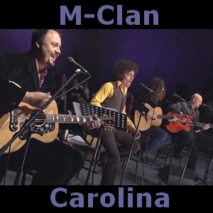 Carolina Download free