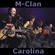 Carolina Download Ringtone