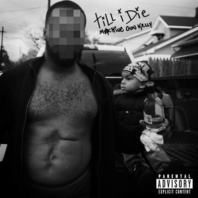 Till I Die Download free