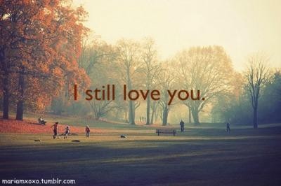 Still Loving You Download free