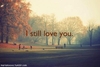 Romantic Collection - Still Loving You Ringtone