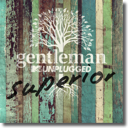 Superior (Version) Download free