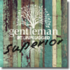 Gentleman - Superior (Version) Ringtone