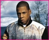 Jay-Z And Linkin Park - Numb Encore( MTV Ultimate Mash-Ups) (Instrumental) Ringtone