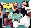 Black Eyed Peas - Let's Get It Started Ringtone