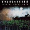 Soundgarden - Fell On Black Days Ringtone