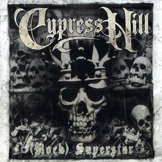 Cypress Hill Superstar Download free