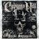 Cypress Hill Superstar Download Ringtone