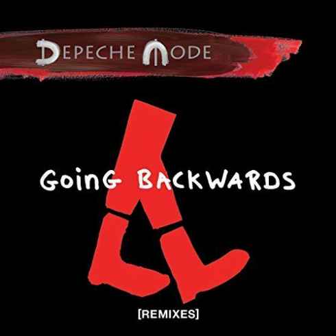 Going Backwards Download free