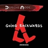 Depeche Mode - Going Backwards Ringtone