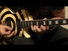 Zakk Wylde - Farewell Ballad Ringtone