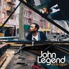 John Legend - Again Ringtone