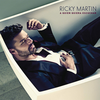 Ricky Martin - La Mordidita Ringtone