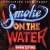 Masterjam Feat. Tommy - Smoke On The Water 2003 Ringtone