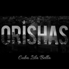 Orishas - Cuba Isla Bella Ringtone