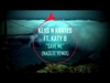 Keys N Krates - Save Me Ringtone