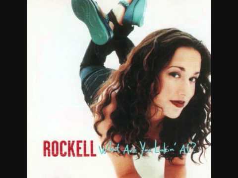 Rockell 1997 Download free