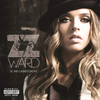 ZZ Ward - Til The Casket Drops Ringtone