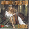 Romantic Collection - Soul Le Ciel De Paris Ringtone