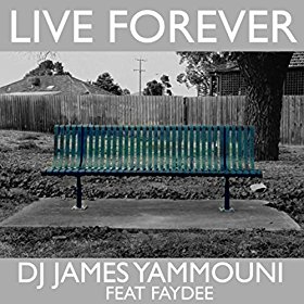 Live Forever Download free