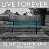 Faydee - Live Forever Ringtone