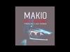 Makio - Ride Round Ringtone