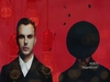 Hurts - Magnificent Ringtone