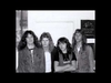 Metallica - Blitzkrieg (Remastered) Ringtone