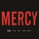 Mercy Download Ringtone