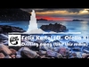 Ofelia K - Drifting Away Ringtone