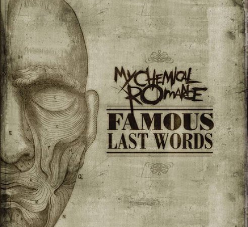 Famous Last Words Download free