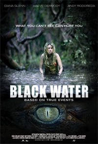 Black Water Download free