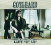 Gotthard - Lift U Up Ringtone