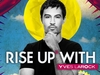 Yves Larock & LVNDSCAPE Feat. Jaba - Rise Up 2k16 Ringtone