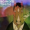 Patrick Carney - BoJack's Theme Ringtone