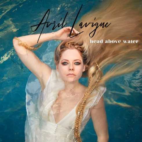 Head Above Water Download free