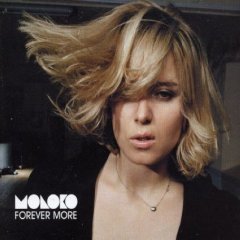 Forever More Download free