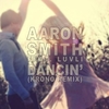 Aaron Smith - Dancin Ringtone