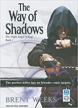 Shadows Of The Night Download free