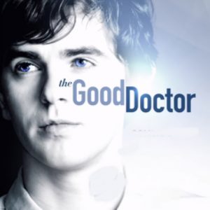 The Good Doctor Download free