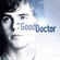 The Good Doctor Download Ringtone