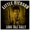 Little Richard - Long Tall Sally Ringtone