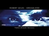 Robert Miles - Fable (dream Version) Ringtone