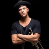 Timmy Trumpet & Savage - Freaks Ringtone