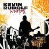 Kevin Rudolf - In The City Ringtone