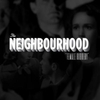 The Neighbourhood - Female Robbery Ringtone