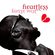 Heartless Download Ringtone