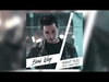 Boris Way Feat. Carla Katz - Want You Ringtone